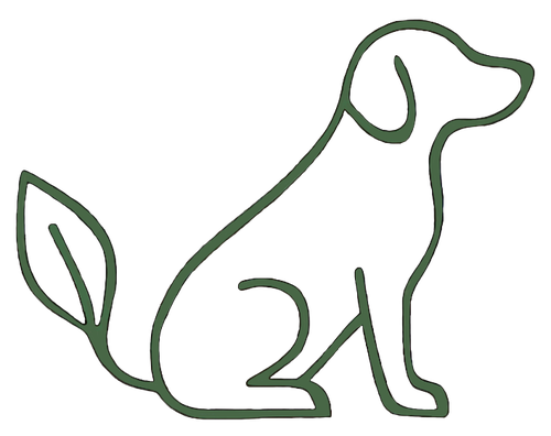 True Nature Asia logo