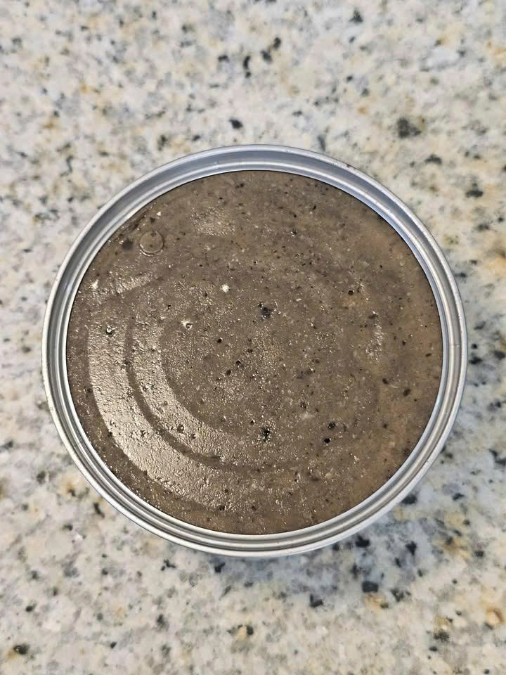 TNA Wet Food – 200g - Image 4